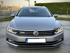 VW Passat 2.0Bi-TDI 240кс HIGHLINE DSG* Digital* 4Motion | Auto.bg — изображение 3 VW Passat 2.0Bi-TDI 240кс HIGHLINE DSG* Digital* 4Motion | Auto.bg — изображение 3