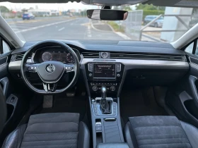 VW Passat 2.0TDI 240кс HIGHLINE DSG* Digital* 4Motion | Auto.bg — изображение 7 VW Passat 2.0TDI 240кс HIGHLINE DSG* Digital* 4Motion | Auto.bg — изображение 7