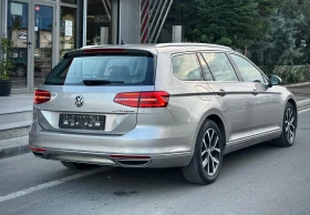VW Passat 2.0TDI 240кс HIGHLINE DSG* Digital* 4Motion | Auto.bg — изображение 4 VW Passat 2.0TDI 240кс HIGHLINE DSG* Digital* 4Motion | Auto.bg — изображение 4
