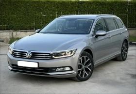 VW Passat 2.0Bi-TDI 240кс HIGHLINE DSG* Digital* 4Motion | Auto.bg — изображение 2 VW Passat 2.0Bi-TDI 240кс HIGHLINE DSG* Digital* 4Motion | Auto.bg — изображение 2