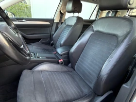 VW Passat 2.0Bi-TDI 240кс HIGHLINE DSG* Digital* 4Motion | Auto.bg — изображение 11 VW Passat 2.0Bi-TDI 240кс HIGHLINE DSG* Digital* 4Motion | Auto.bg — изображение 11