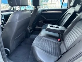 VW Passat 2.0TDI 240кс HIGHLINE DSG* Digital* 4Motion | Auto.bg — изображение 9 VW Passat 2.0TDI 240кс HIGHLINE DSG* Digital* 4Motion | Auto.bg — изображение 9