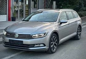 VW Passat 2.0TDI 240кс HIGHLINE DSG* Digital* 4Motion | Auto.bg — изображение 2 VW Passat 2.0TDI 240кс HIGHLINE DSG* Digital* 4Motion | Auto.bg — изображение 2
