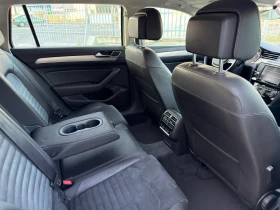 VW Passat 2.0Bi-TDI 240кс HIGHLINE DSG* Digital* 4Motion | Auto.bg — изображение 10 VW Passat 2.0Bi-TDI 240кс HIGHLINE DSG* Digital* 4Motion | Auto.bg — изображение 10