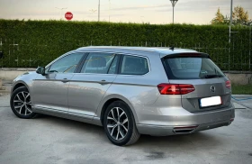 VW Passat 2.0Bi-TDI 240кс HIGHLINE DSG* Digital* 4Motion | Auto.bg — изображение 5 VW Passat 2.0Bi-TDI 240кс HIGHLINE DSG* Digital* 4Motion | Auto.bg — изображение 5