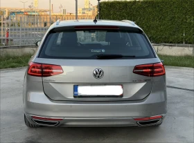 VW Passat 2.0Bi-TDI 240кс HIGHLINE DSG* Digital* 4Motion | Auto.bg — изображение 6 VW Passat 2.0Bi-TDI 240кс HIGHLINE DSG* Digital* 4Motion | Auto.bg — изображение 6