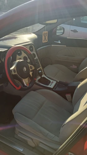 Alfa Romeo 159 - 10 € - 23731088 11 | Car24.bg Alfa Romeo 159 - 10 € - 23731088 11