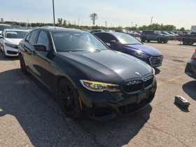 BMW 340 * M340I XDRIVE * CARFAX * | Auto.bg — изображение 2 BMW 340 * M340I XDRIVE * CARFAX * | Auto.bg — изображение 2