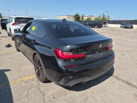 BMW 340 * M340I XDRIVE * CARFAX * | Auto.bg — изображение 4 BMW 340 * M340I XDRIVE * CARFAX * | Auto.bg — изображение 4