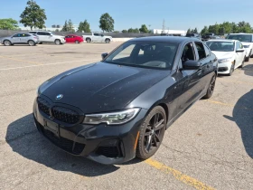 BMW 340 * M340I XDRIVE * CARFAX *