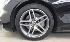 Mercedes-Benz S 350 d 4MATIC AMG/ОБДУХВАНЕ/ПАНОРАМА/ДИСТРОНИК/360 | Auto.bg — изображение 5 Mercedes-Benz S 350 d 4MATIC AMG/ОБДУХВАНЕ/ПАНОРАМА/ДИСТРОНИК/360 | Auto.bg — изображение 5