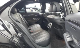 Mercedes-Benz S 350 d 4MATIC AMG/ОБДУХВАНЕ/ПАНОРАМА/ДИСТРОНИК/360 | Auto.bg — изображение 12 Mercedes-Benz S 350 d 4MATIC AMG/ОБДУХВАНЕ/ПАНОРАМА/ДИСТРОНИК/360 | Auto.bg — изображение 12