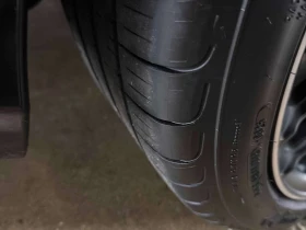 Mercedes-Benz S 63 * AMG CABRIO * KEYLESS * ПОДГРЕВ * | Auto.bg — изображение 12 Mercedes-Benz S 63 * AMG CABRIO * KEYLESS * ПОДГРЕВ * | Auto.bg — изображение 12