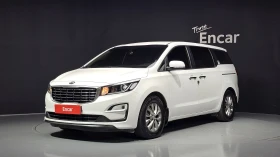 Kia Carnival КРАЙНА ЦЕНА* encareu.com - Car24.bg Kia Carnival КРАЙНА ЦЕНА* encareu.com