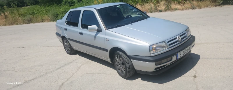 VW Vento - 1600 € / 3129.33 лв. - 74179779 1 | Car24.bg VW Vento - 1600 € / 3129.33 лв. - 74179779 1