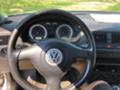 VW Golf 1.4 - [12] 