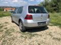 VW Golf 1.4 - [4] 