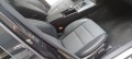 Mercedes-Benz C 180 C180 Facelift Навигация лед 1.8 двигател!! - [17] 