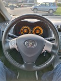 Toyota Corolla 1.4 D-4D (90 Hp) - [11] 