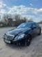 Обява за продажба на Mercedes-Benz E 250 CDI W212 AVANTGARDE ~11 лв. - изображение 3