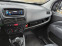Обява за продажба на Fiat Doblo 1.3 95 к.с. КЛИМАТИК ЕВРО 5  Б ~10 300 лв. - изображение 11