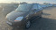 Обява за продажба на Chevrolet Matiz 0.8Automat ~7 499 лв. - изображение 1