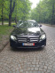 Обява за продажба на Mercedes-Benz E 220 Avantgarde, 9G ~29 500 лв. - изображение 1