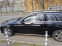 Обява за продажба на Mercedes-Benz E 220 Avantgarde, 9G ~29 500 лв. - изображение 7