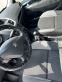 Обява за продажба на Peugeot 207 ~5 000 лв. - изображение 5