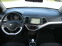 Обява за продажба на Kia Picanto 1, 2i  automatic ~17 900 лв. - изображение 7