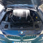 Обява за продажба на BMW 530 /525Mpaket 204ms  ~28 500 лв. - изображение 8