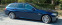 Обява за продажба на BMW 530 /525Mpaket 204ms  ~28 500 лв. - изображение 2