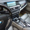 Обява за продажба на BMW 530 /525Mpaket 204ms  ~28 500 лв. - изображение 11
