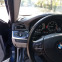 Обява за продажба на BMW 530 /525Mpaket 204ms  ~28 500 лв. - изображение 6