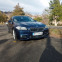 Обява за продажба на BMW 530 /525Mpaket 204ms  ~28 500 лв. - изображение 1