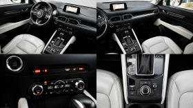 Mazda CX-5 ULTIMATE 2.5 SKYACTIV-G 4x4 Automatic | Mobile.bg   15