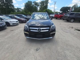 Mercedes-Benz GL 500 AMG* TV* PANO* 7МЕСТА* ОБДУХ* МАСАЖ* HARMAN* KEYLE - Car24.bg Mercedes-Benz GL 500 AMG* TV* PANO* 7МЕСТА* ОБДУХ* МАСАЖ* HARMAN* KEYLE