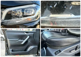 Mercedes-Benz X-Klasse 350 3.0D 258HP 4MATIC 360'CAM LED EURO6B - 59990 лв. / 30672.40 € - 96630270 15 | Car24.bg Mercedes-Benz X-Klasse 350 3.0D 258HP 4MATIC 360'CAM LED EURO6B - 59990 лв. / 30672.40 € - 96630270 15