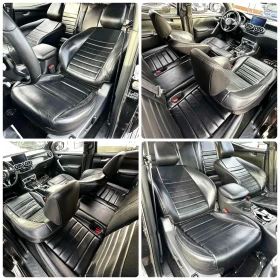 Mercedes-Benz X-Klasse 350 3.0D 258HP 4MATIC 360'CAM LED EURO6B - 59990 лв. / 30672.40 € - 96630270 12 | Car24.bg Mercedes-Benz X-Klasse 350 3.0D 258HP 4MATIC 360'CAM LED EURO6B - 59990 лв. / 30672.40 € - 96630270 12