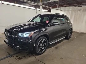Mercedes-Benz GLE 350 * CARFAX * ЦЕНА ДО БЪЛГАРИЯ - Car24.bg Mercedes-Benz GLE 350 * CARFAX * ЦЕНА ДО БЪЛГАРИЯ