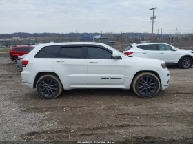Jeep Grand cherokee 2018 JEEP GRAND CHEROKEE HIGH ALTITUDE 4X4 - 15000 € / 29337.45 лв. - 96292956 5 | Car24.bg Jeep Grand cherokee 2018 JEEP GRAND CHEROKEE HIGH ALTITUDE 4X4 - 15000 € / 29337.45 лв. - 96292956 5
