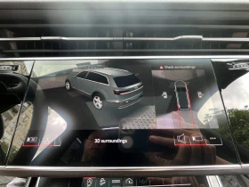 Audi Q7 Premium Plus - 39900 € / 78037.62 лв. - 78467282 4 | Car24.bg Audi Q7 Premium Plus - 39900 € / 78037.62 лв. - 78467282 4