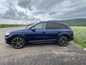 Audi Q7 Premium Plus - 39900 € / 78037.62 лв. - 78467282 8 | Car24.bg Audi Q7 Premium Plus - 39900 € / 78037.62 лв. - 78467282 8
