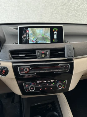 BMW X1 2.8i - 13900 € / 27186.04 лв. - 49367879 10 | Car24.bg BMW X1 2.8i - 13900 € / 27186.04 лв. - 49367879 10