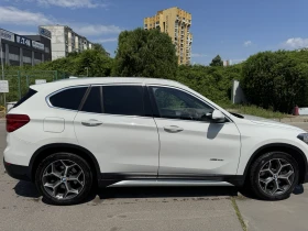 BMW X1 2.8i - 13900 € / 27186.04 лв. - 49367879 5 | Car24.bg BMW X1 2.8i - 13900 € / 27186.04 лв. - 49367879 5