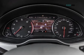 Audi Q7 KOMFORT * KEYLESS * АвтоКредит * (ЦЕНА ДО БГ) | Auto.bg — изображение 11 Audi Q7 KOMFORT * KEYLESS * АвтоКредит * (ЦЕНА ДО БГ) | Auto.bg — изображение 11