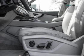 Audi Q7 KOMFORT * KEYLESS * АвтоКредит * (ЦЕНА ДО БГ) | Auto.bg — изображение 8 Audi Q7 KOMFORT * KEYLESS * АвтоКредит * (ЦЕНА ДО БГ) | Auto.bg — изображение 8