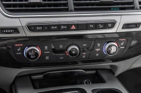 Audi Q7 KOMFORT * KEYLESS * АвтоКредит * (ЦЕНА ДО БГ) | Auto.bg — изображение 16 Audi Q7 KOMFORT * KEYLESS * АвтоКредит * (ЦЕНА ДО БГ) | Auto.bg — изображение 16