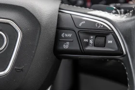 Audi Q7 KOMFORT * KEYLESS * АвтоКредит * (ЦЕНА ДО БГ) | Auto.bg — изображение 10 Audi Q7 KOMFORT * KEYLESS * АвтоКредит * (ЦЕНА ДО БГ) | Auto.bg — изображение 10