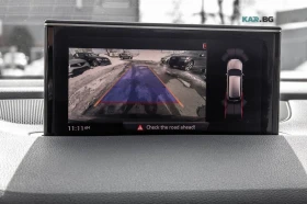 Audi Q7 KOMFORT * KEYLESS * АвтоКредит * (ЦЕНА ДО БГ) | Auto.bg — изображение 14 Audi Q7 KOMFORT * KEYLESS * АвтоКредит * (ЦЕНА ДО БГ) | Auto.bg — изображение 14